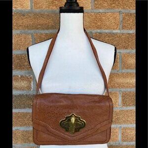 Oryany small shoulder bag#o